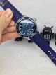 Knockoff Swiss Blancpain Watch Blue Dial Blue Leather (8)_th.jpg